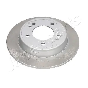 DP-H16C JAPANPARTS