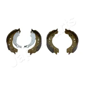 GF-0601AF JAPANPARTS