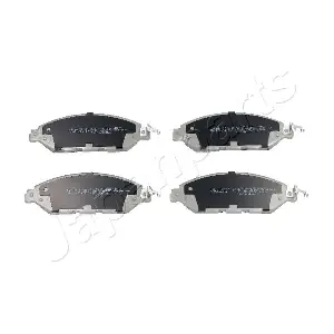 PA-1005AF JAPANPARTS