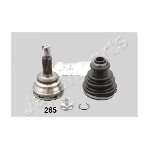 GI-265 JAPANPARTS