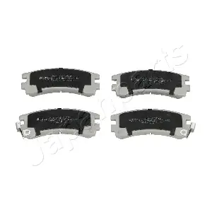 PP-128AF JAPANPARTS