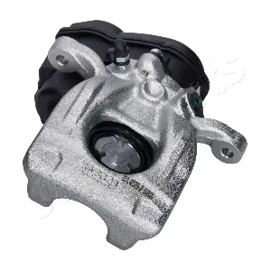 CAL351LJM JAPANPARTS