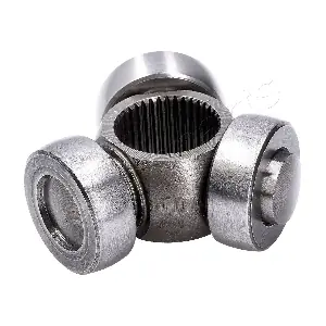 JO-0217 JAPANPARTS