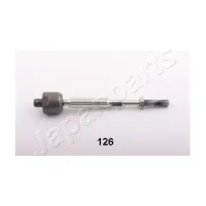 RD-126 JAPANPARTS