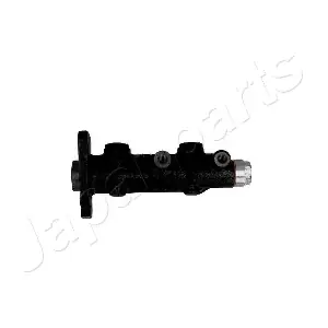PF-025 JAPANPARTS