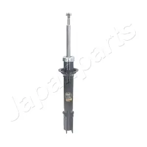 MM-00569 JAPANPARTS