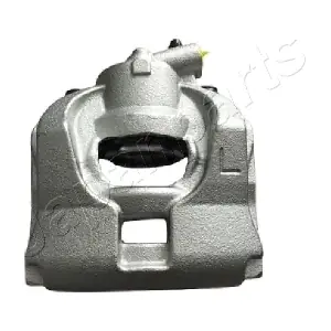 CAL055LJM JAPANPARTS