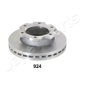 DI-924 JAPANPARTS