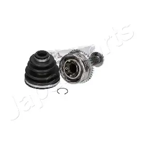 GI-362 JAPANPARTS