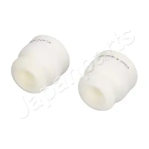 KTP-0421 JAPANPARTS