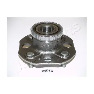 KK-24043 JAPANPARTS