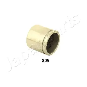 PC805 JAPANPARTS