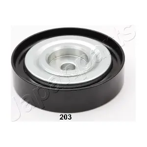 RP-203 JAPANPARTS