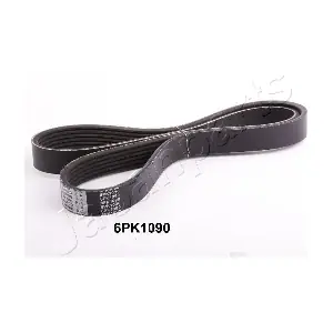 DV-6PK1090 JAPANPARTS