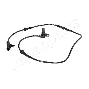 ABS-L15 JAPANPARTS