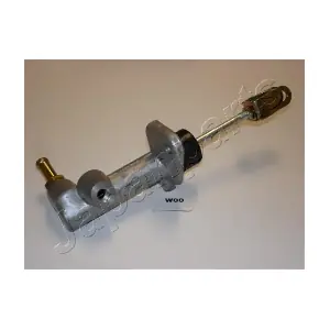 FRW00 JAPANPARTS