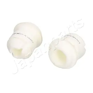 KTP-0419 JAPANPARTS