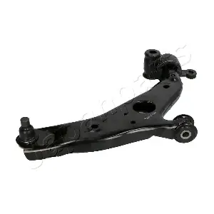 BS-354R JAPANPARTS