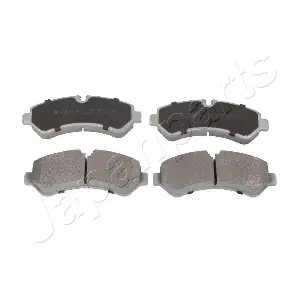 PP-0536AF JAPANPARTS