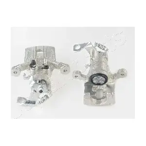 CAL337RJM JAPANPARTS