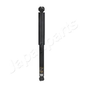 MM-55502 JAPANPARTS