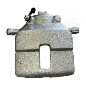 CAL054RJM JAPANPARTS