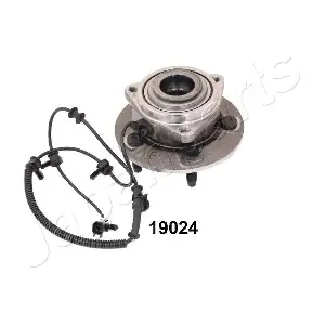 KK-19024 JAPANPARTS