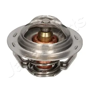 VT-0600 JAPANPARTS