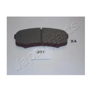 PP-201AF JAPANPARTS