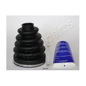 KB-055 JAPANPARTS