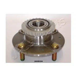 KK-20504 JAPANPARTS