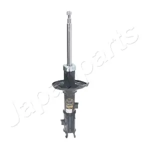 MM-HY002 JAPANPARTS
