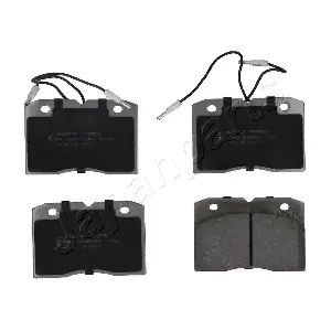 PA-0737AF JAPANPARTS