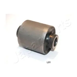 RU-L01 JAPANPARTS