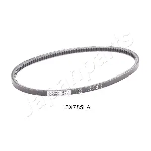 DT-13X785LA JAPANPARTS