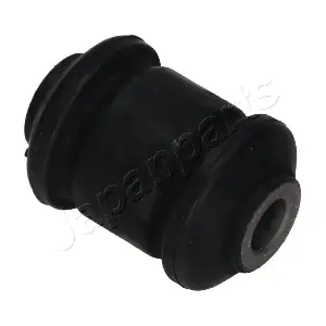 RU-5180 JAPANPARTS