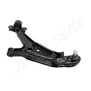 BS-122L JAPANPARTS