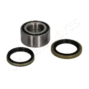 KK-15008 JAPANPARTS