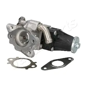 EGR-0303 JAPANPARTS