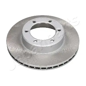 DI-287C JAPANPARTS