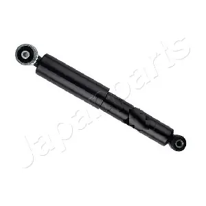 MM-00998 JAPANPARTS