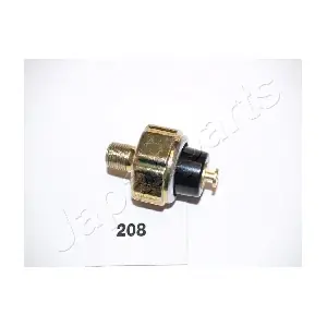 PO-208 JAPANPARTS