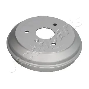 TAM00C JAPANPARTS