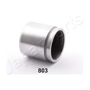 PC803 JAPANPARTS