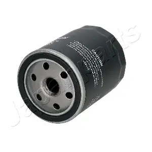FO215S JAPANPARTS