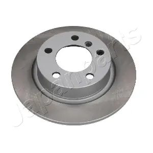 DP-0134C JAPANPARTS