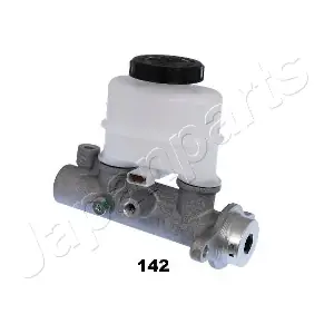 PF-142 JAPANPARTS