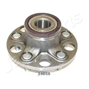 KK-24058 JAPANPARTS