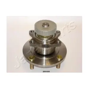 KK-25025 JAPANPARTS