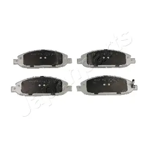 PA153AF JAPANPARTS